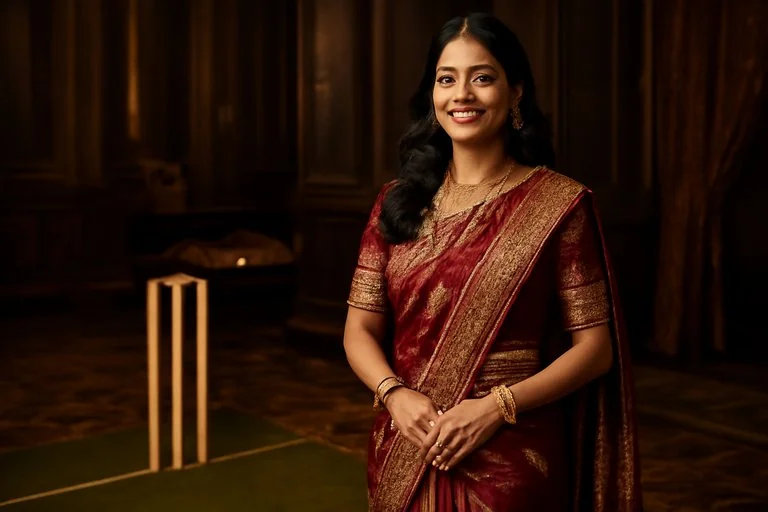 669Q অর্থ যোগের পর কী দেখবেন